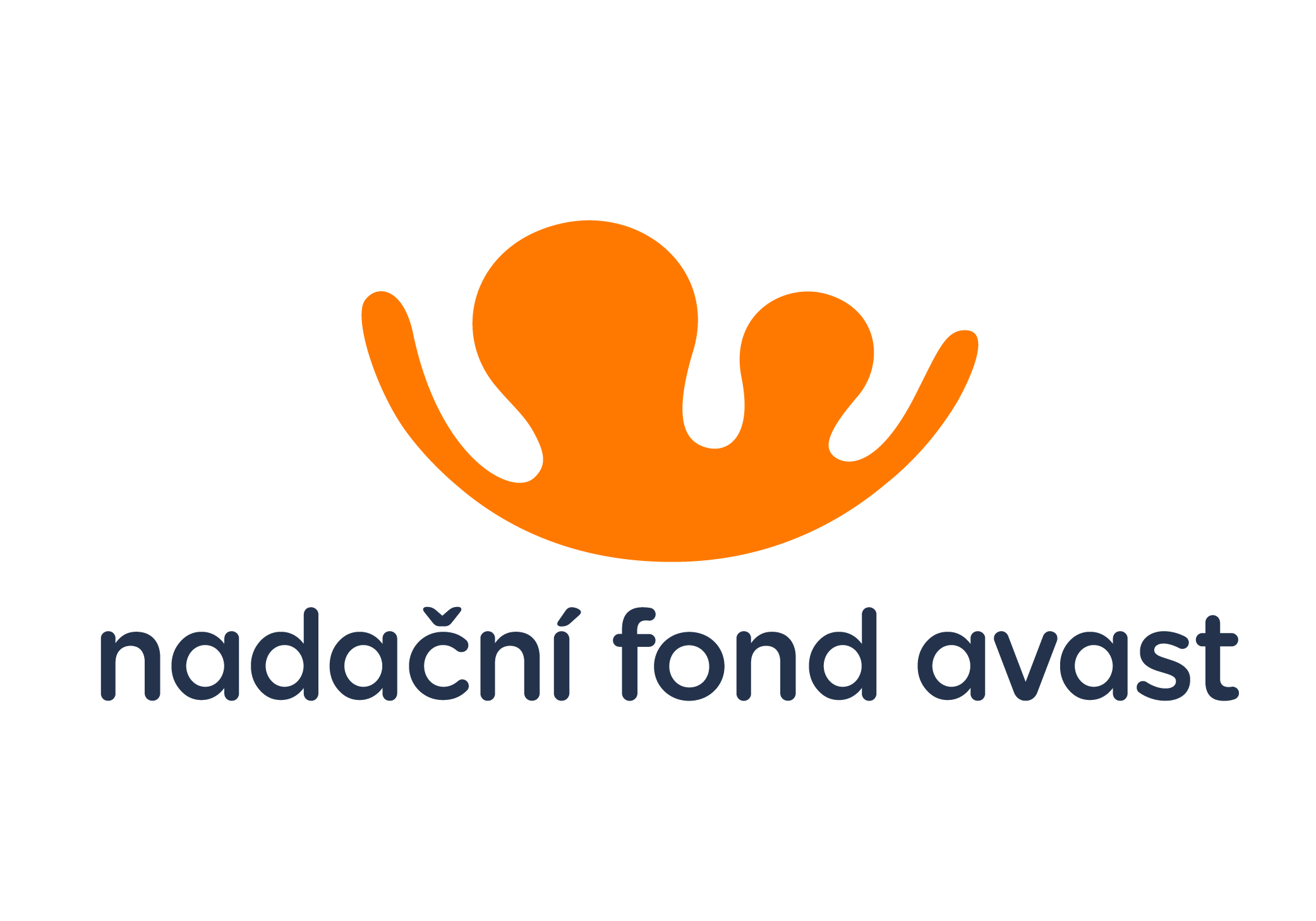 logo cz 01